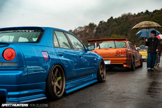Speedhunters_Ron_Celestine_R34_Nissan_ER34_Parking_Line