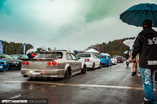 Speedhunters_Ron_Celestine_R34_Nissan_ER34_Parking_Line_1