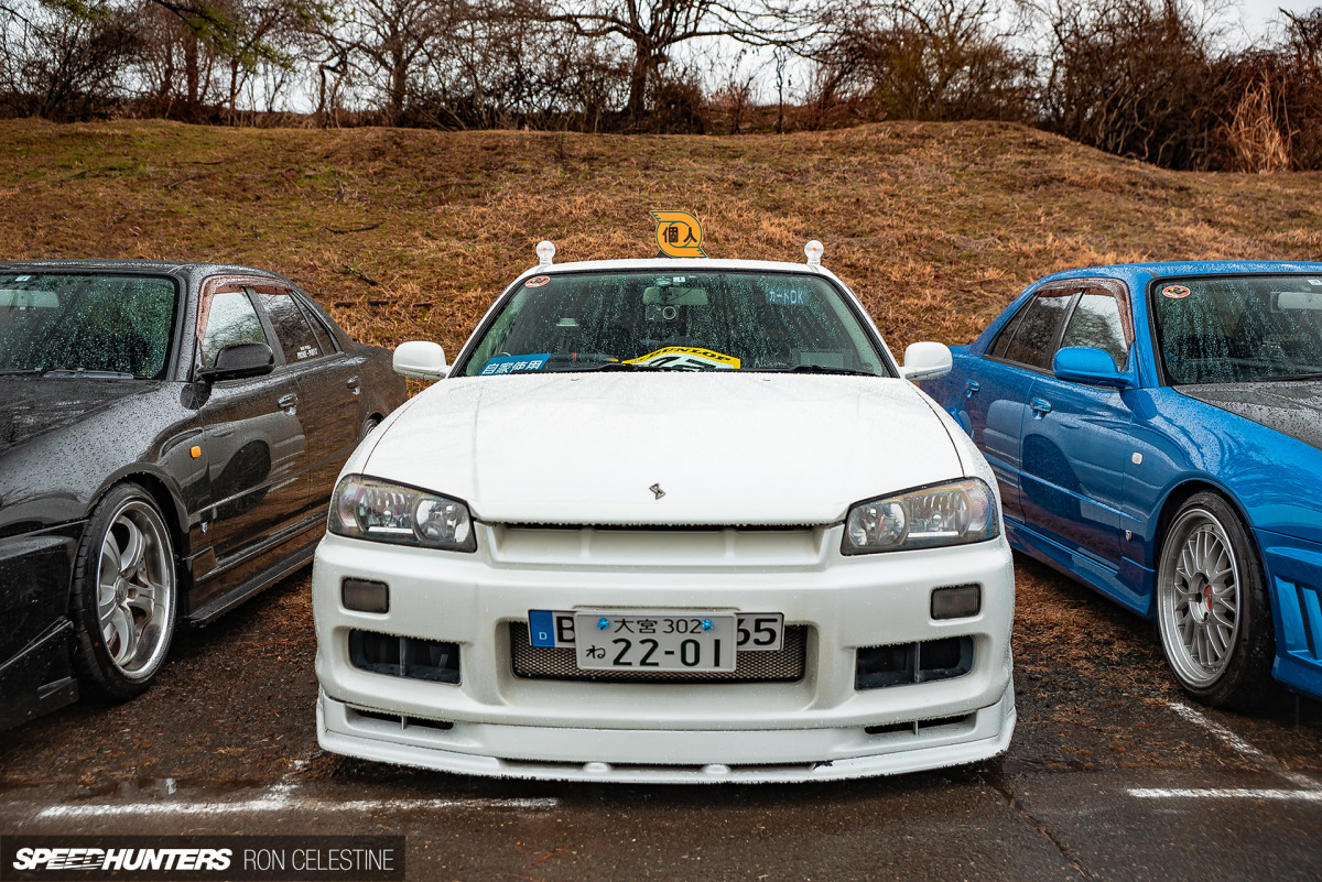 Speedhunters_Ron_Celestine_R34_Nissan_ER34_Taxi