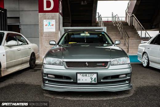 Speedhunters_Ron_Celestine_R34_Nissan_HR34_Skyline