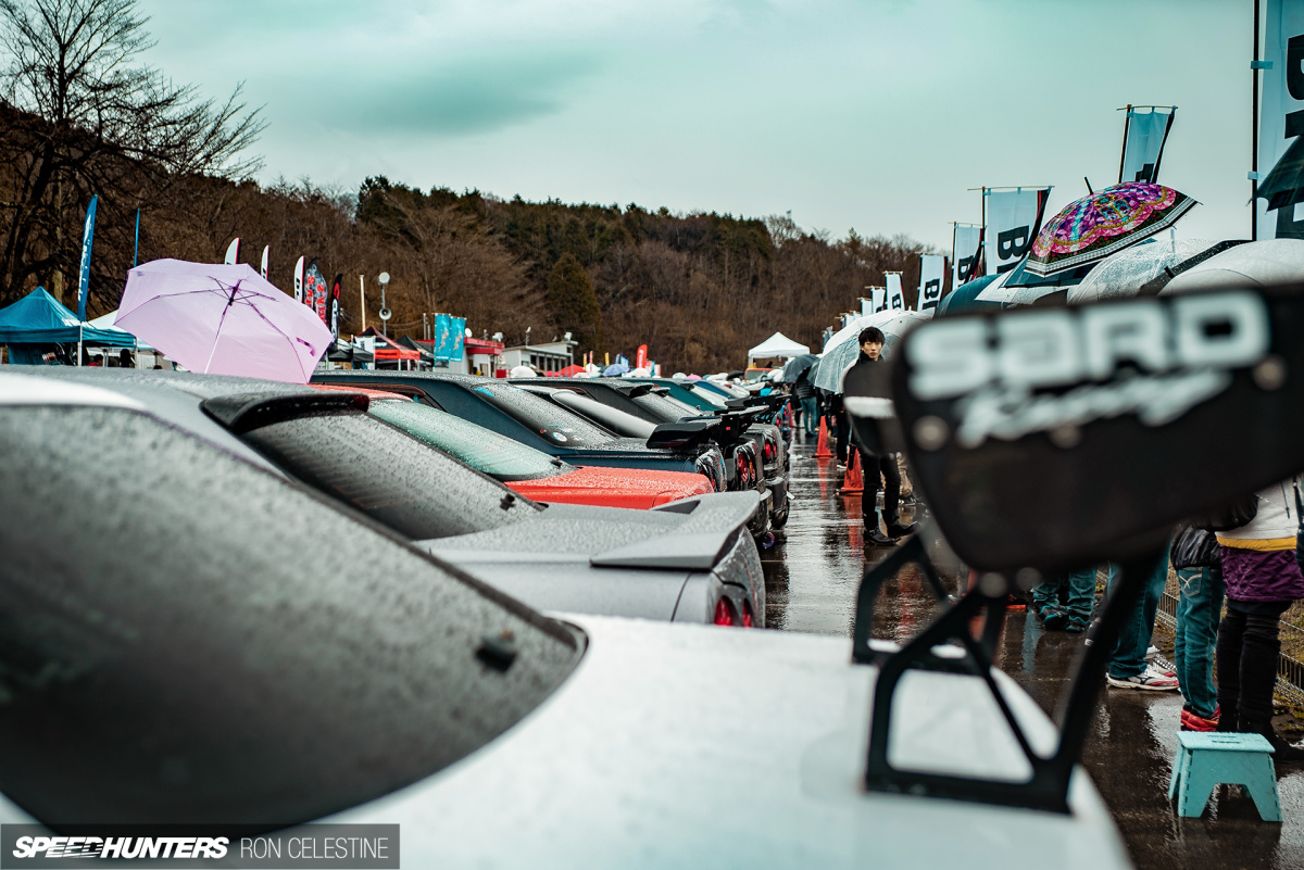 Speedhunters_Ron_Celestine_R34_Nissan_Rear Lights
