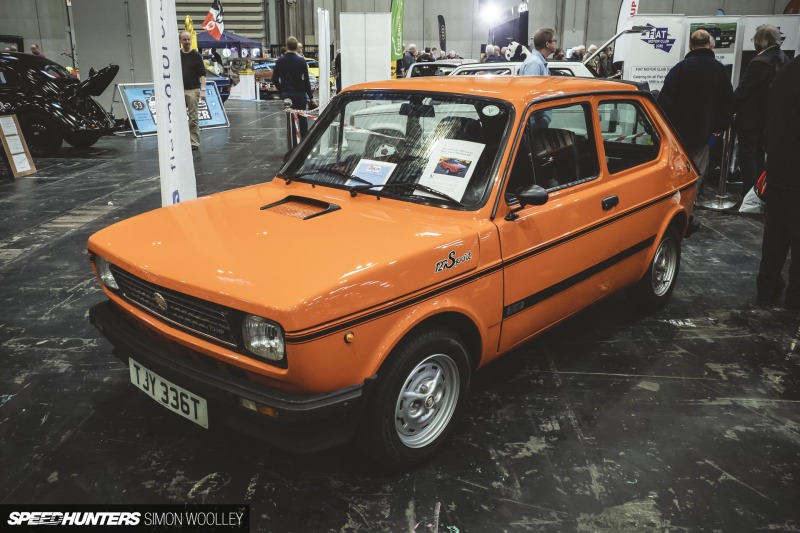 speedhunters-simon-woolley-classic-and-resto-show-127-sport