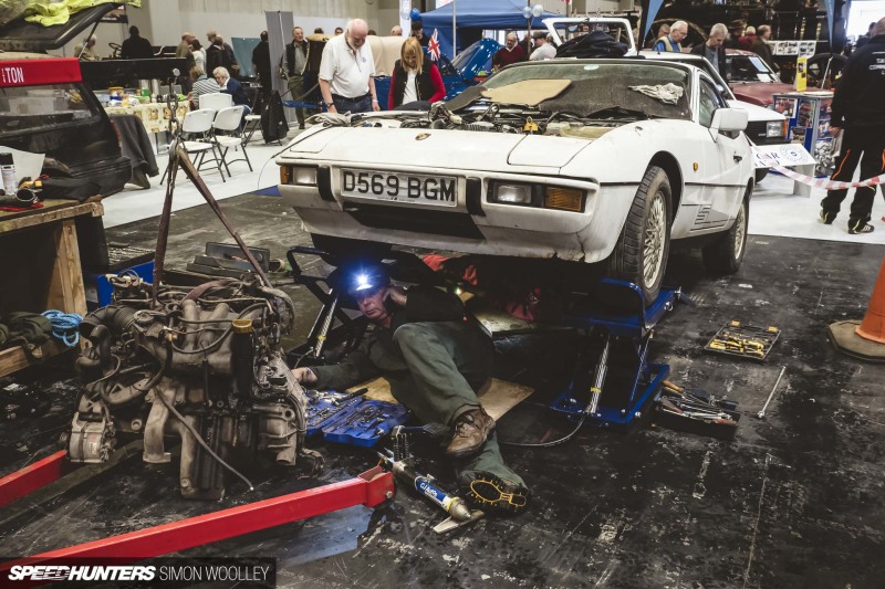speedhunters-simon-woolley-classic-and-resto-show-924