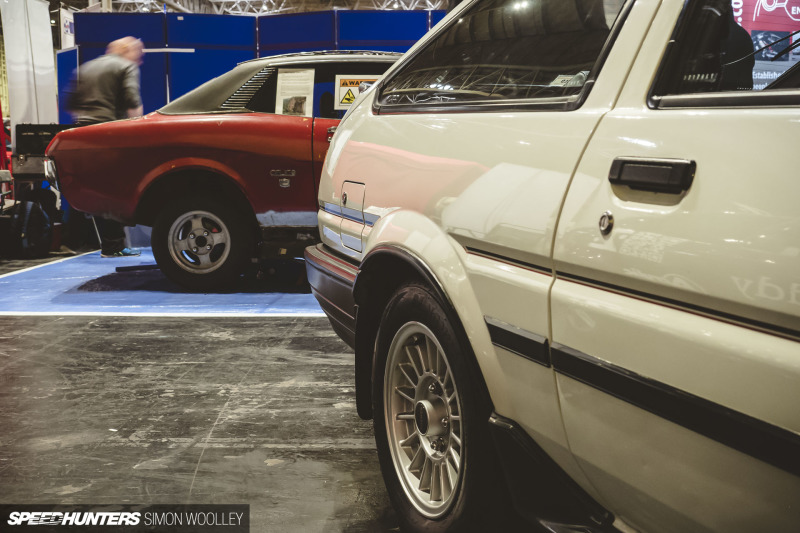 speedhunters-simon-woolley-classic-and-resto-show-ae86