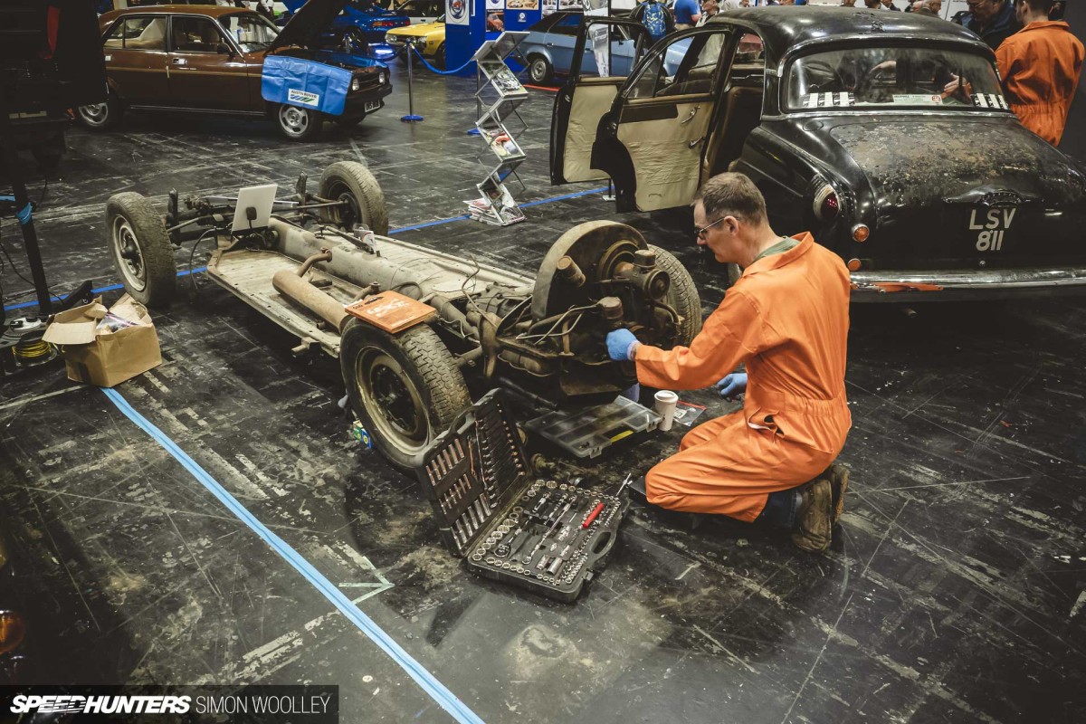 speedhunters-simon-woolley-classic-and-resto-show-beetle