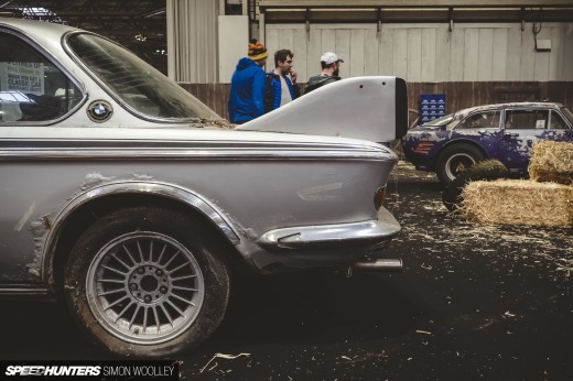 speedhunters-simon-woolley-classic-and-resto-show-bmw-csl-2