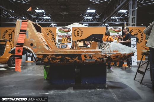 speedhunters-simon-woolley-classic-and-resto-show-bond-bug