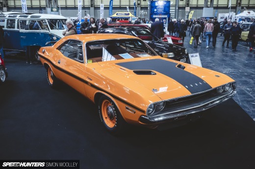 speedhunters-simon-woolley-classic-and-resto-show-challenger