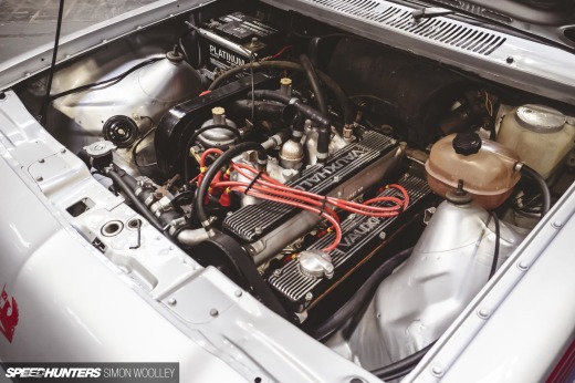 speedhunters-simon-woolley-classic-and-resto-show-chevette-hs-2