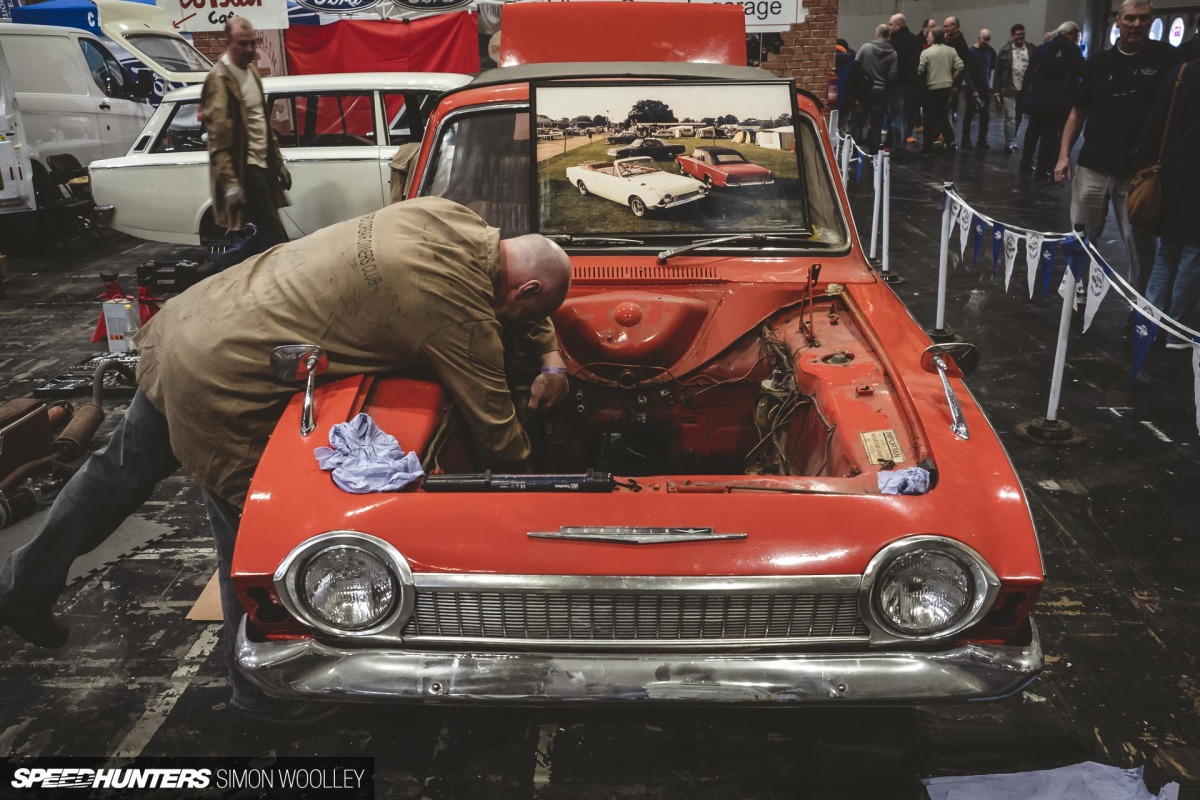 speedhunters-simon-woolley-classic-and-resto-show-corsair