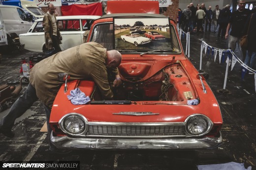 speedhunters-simon-woolley-classic-and-resto-show-corsair