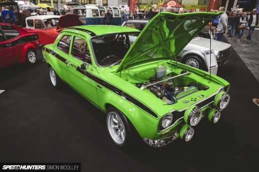 speedhunters-simon-woolley-classic-and-resto-show-escort