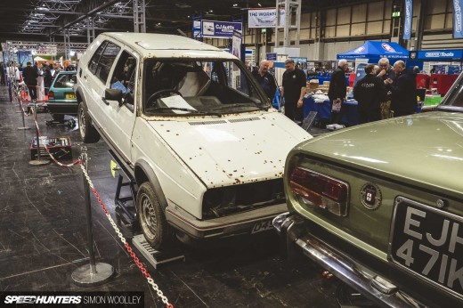 speedhunters-simon-woolley-classic-and-resto-show-golf