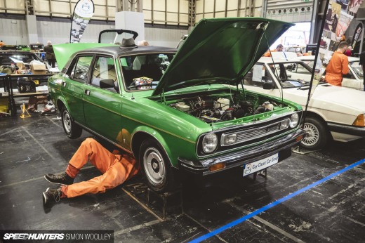 speedhunters-simon-woolley-classic-and-resto-show-ital