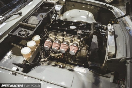 OLYMPUS DIGITAL&nbsp;CAMERA