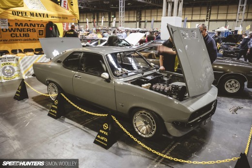 OLYMPUS DIGITAL&nbsp;CAMERA