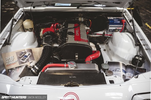 OLYMPUS DIGITAL&nbsp;CAMERA