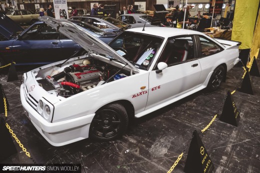 OLYMPUS DIGITAL&nbsp;CAMERA