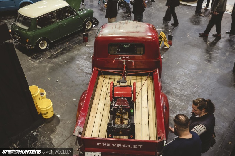 OLYMPUS DIGITAL&nbsp;CAMERA