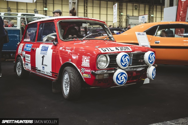 OLYMPUS DIGITAL&nbsp;CAMERA