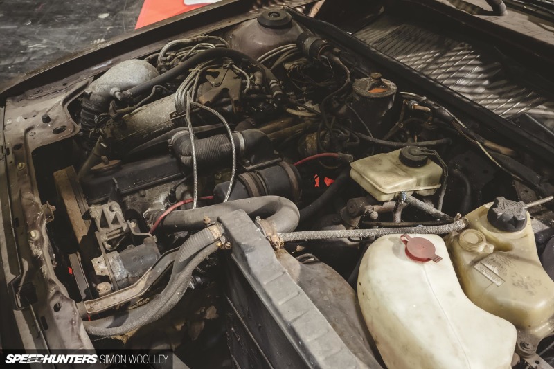 speedhunters-simon-woolley-classic-and-resto-show-quattro-2