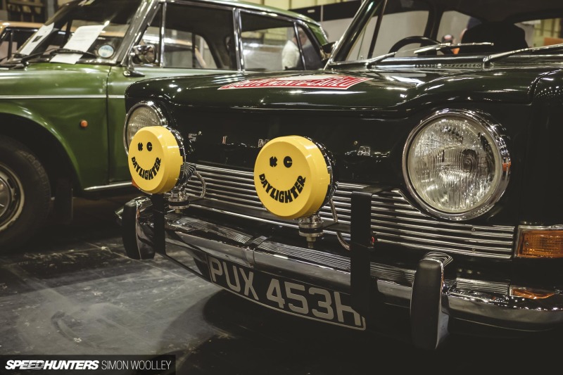 speedhunters-simon-woolley-classic-and-resto-show-simca