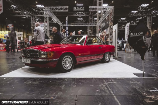 speedhunters-simon-woolley-classic-and-resto-show-sl