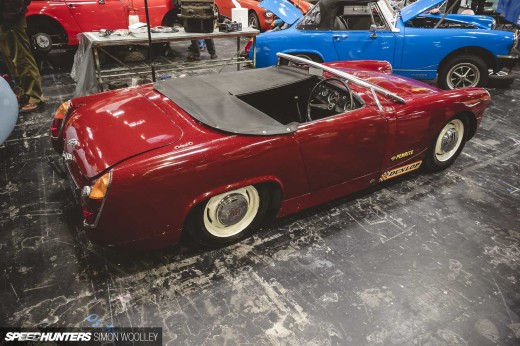 speedhunters-simon-woolley-classic-and-resto-show-sprite