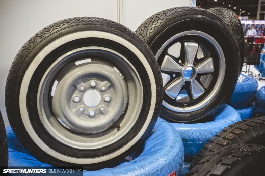 speedhunters-simon-woolley-classic-and-resto-show-tyres
