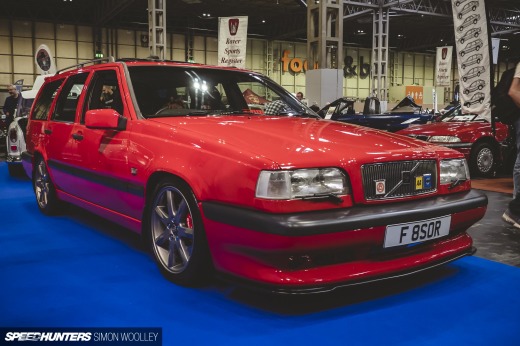 speedhunters-simon-woolley-classic-and-resto-show-volvo-850