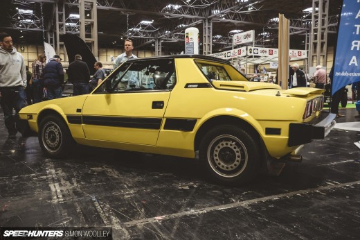 speedhunters-simon-woolley-classic-and-resto-show-x19