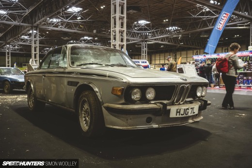 speedhunters-simon-woolley-classic-and-resto-show-bmw-csl1