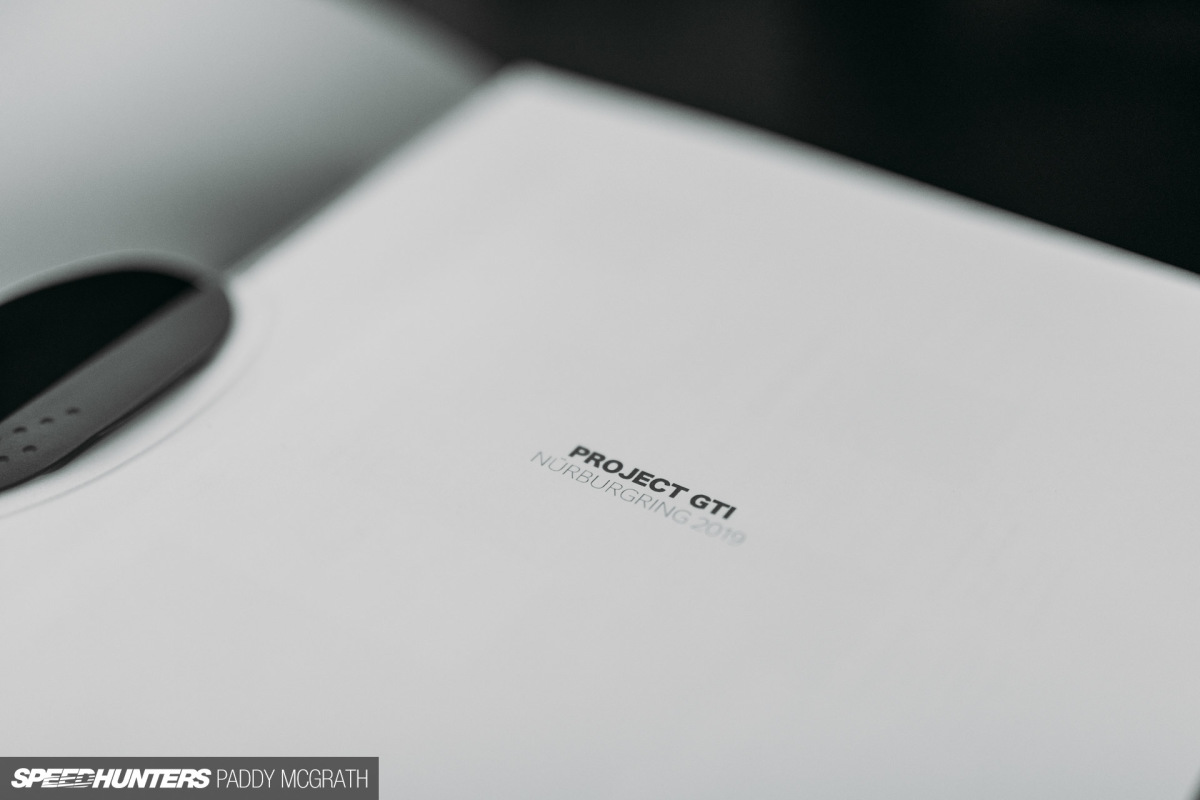 2019 PGTI Pre Ring Trip Speedhunters by Paddy McGrath-4