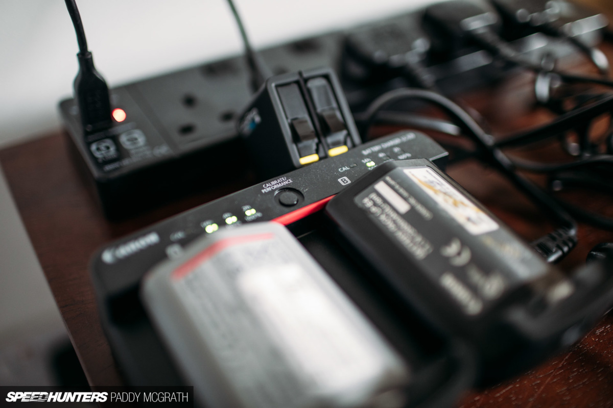 2019 PGTI Pre Ring Trip Speedhunters by Paddy McGrath-7