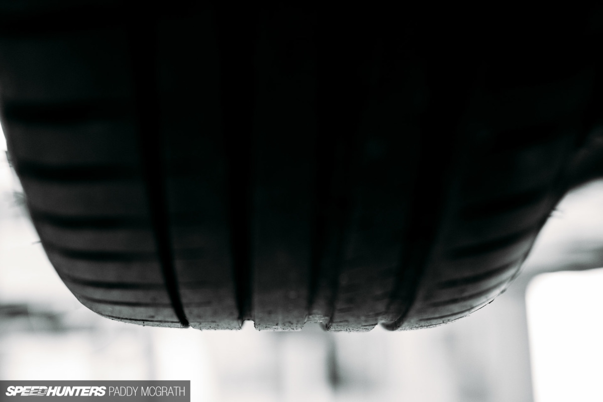 2019 PGTI Pre Ring Trip Speedhunters by Paddy McGrath-18