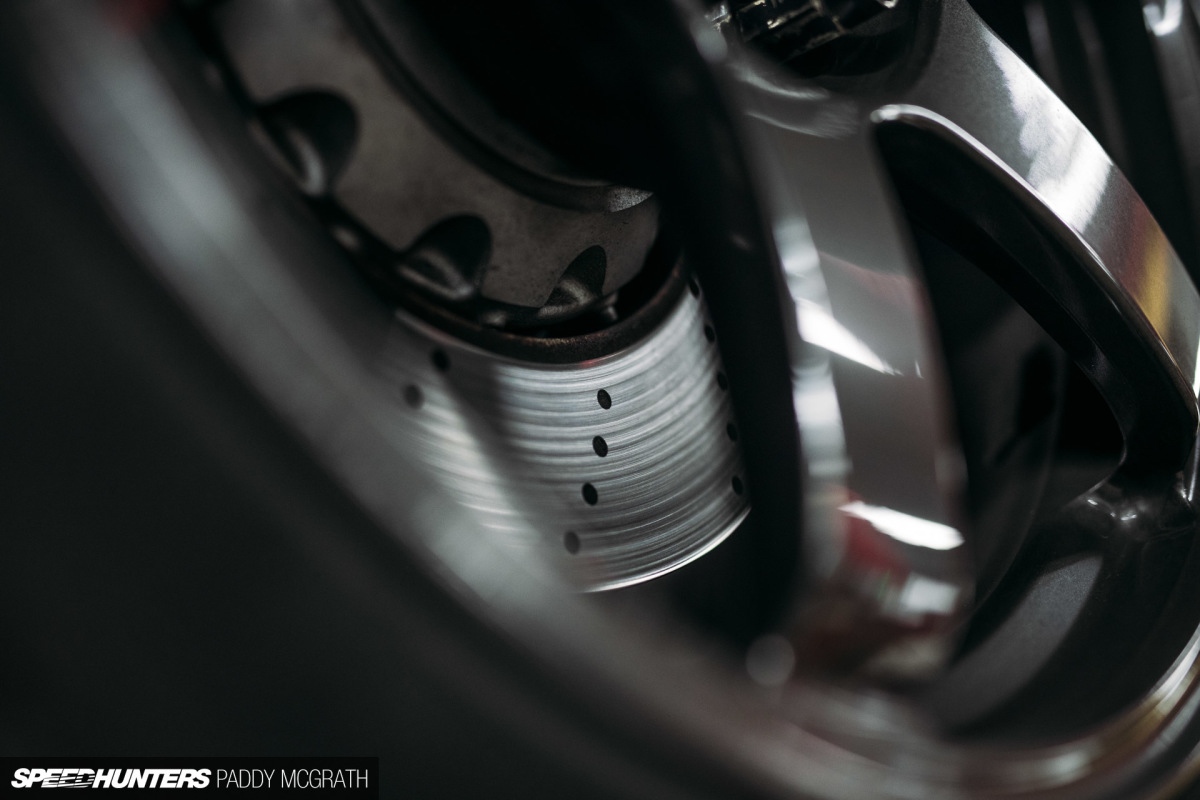 2019 PGTI Pre Ring Trip Speedhunters by Paddy McGrath-20