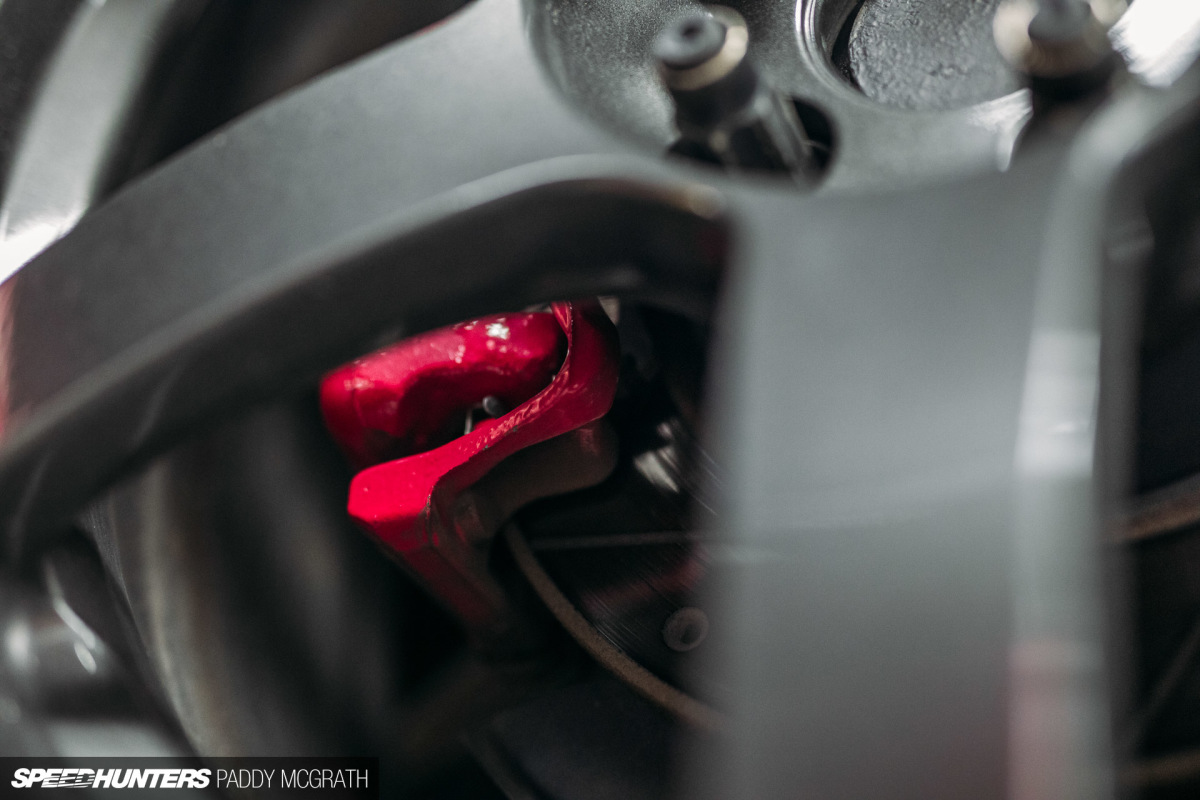 2019 PGTI Pre Ring Trip Speedhunters by Paddy McGrath-21