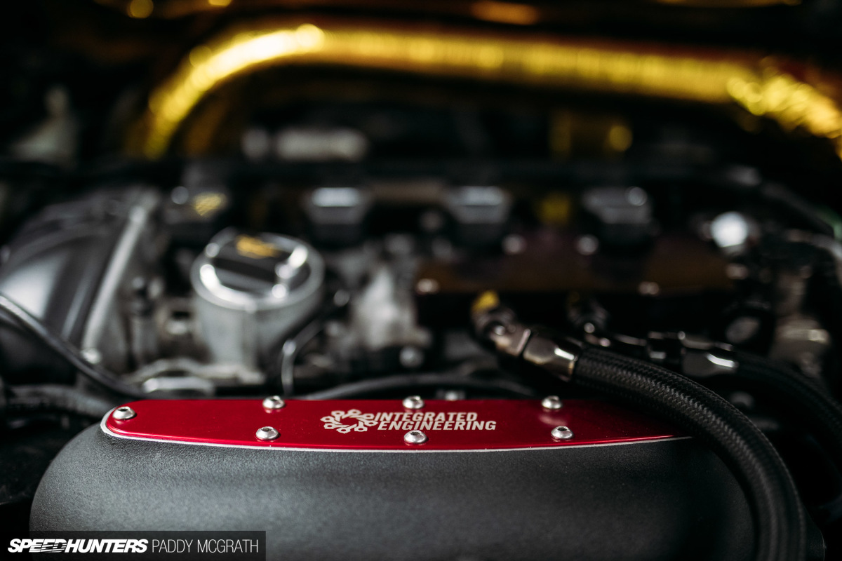 2019 PGTI Pre Ring Trip Speedhunters by Paddy McGrath-24