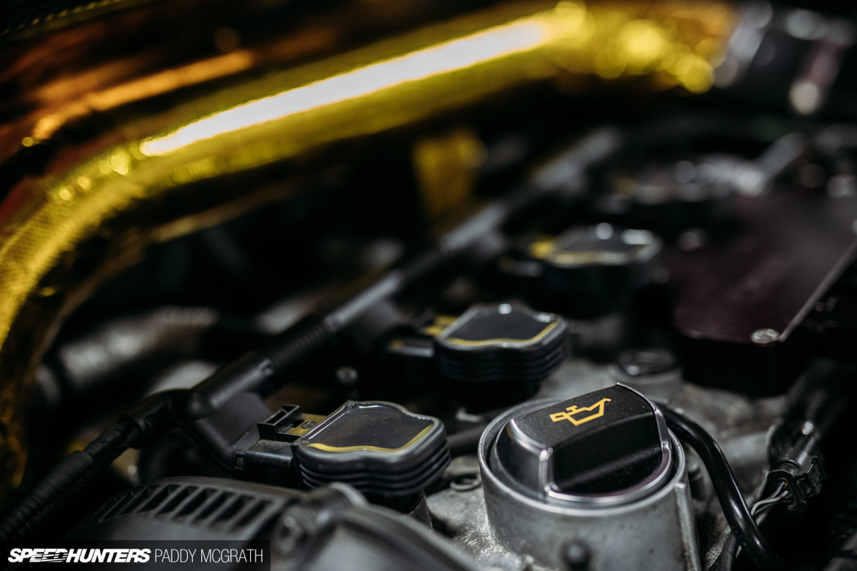 2019 PGTI Pre Ring Trip Speedhunters by Paddy McGrath-27