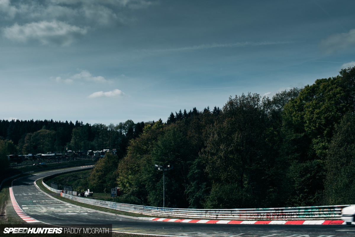 EXTRA 2019 PGTI Pre Ring Trip Speedhunters by Paddy McGrath-4