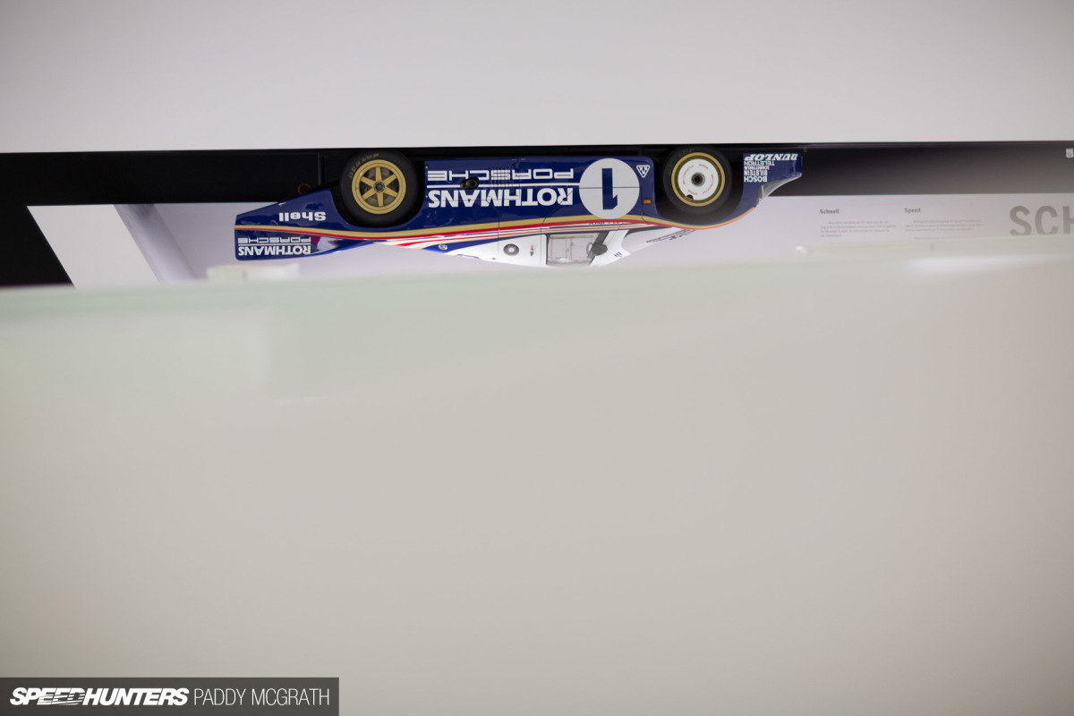 EXTRA 2019 PGTI Pre Ring Trip Speedhunters by Paddy McGrath-2