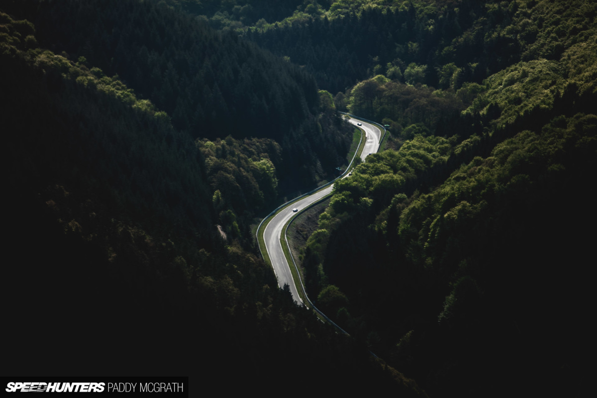 EXTRA 2019 PGTI Pre Ring Trip Speedhunters by Paddy McGrath-1