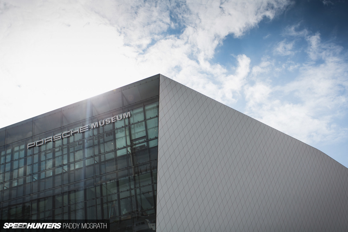 EXTRA 2019 PGTI Pre Ring Trip Speedhunters by Paddy McGrath-3