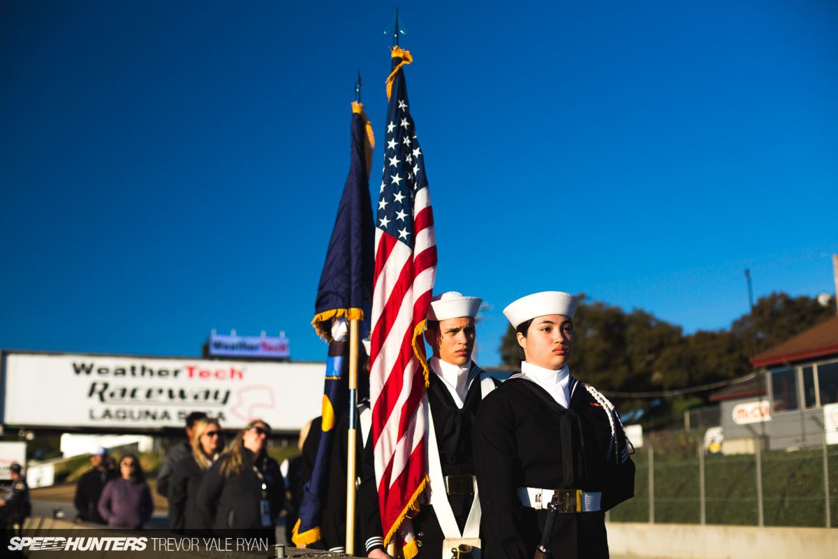 2019-California-8-Hours-Gallery_Trevor-Ryan-Speedhunters_003_2620