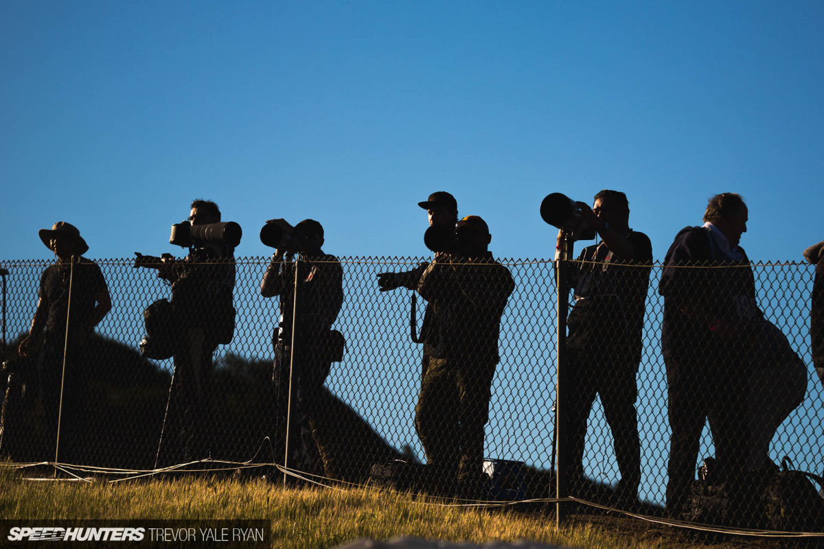 2019-California-8-Hours-Gallery_Trevor-Ryan-Speedhunters_004_2635