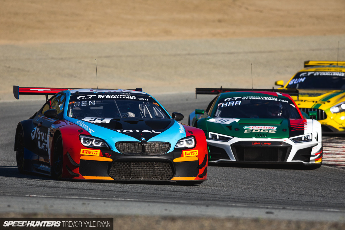 2019-California-8-Hours-Gallery_Trevor-Ryan-Speedhunters_007_6877