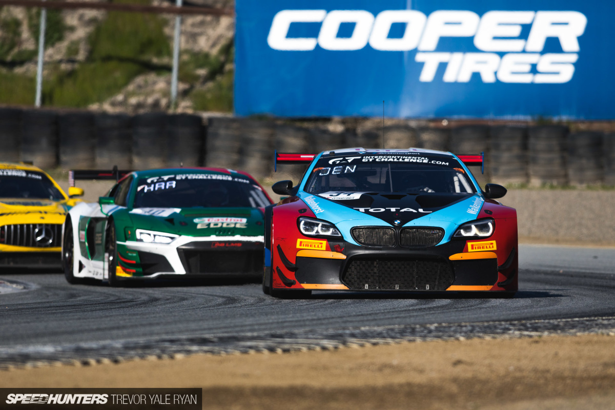 2019-California-8-Hours-Gallery_Trevor-Ryan-Speedhunters_008_7076
