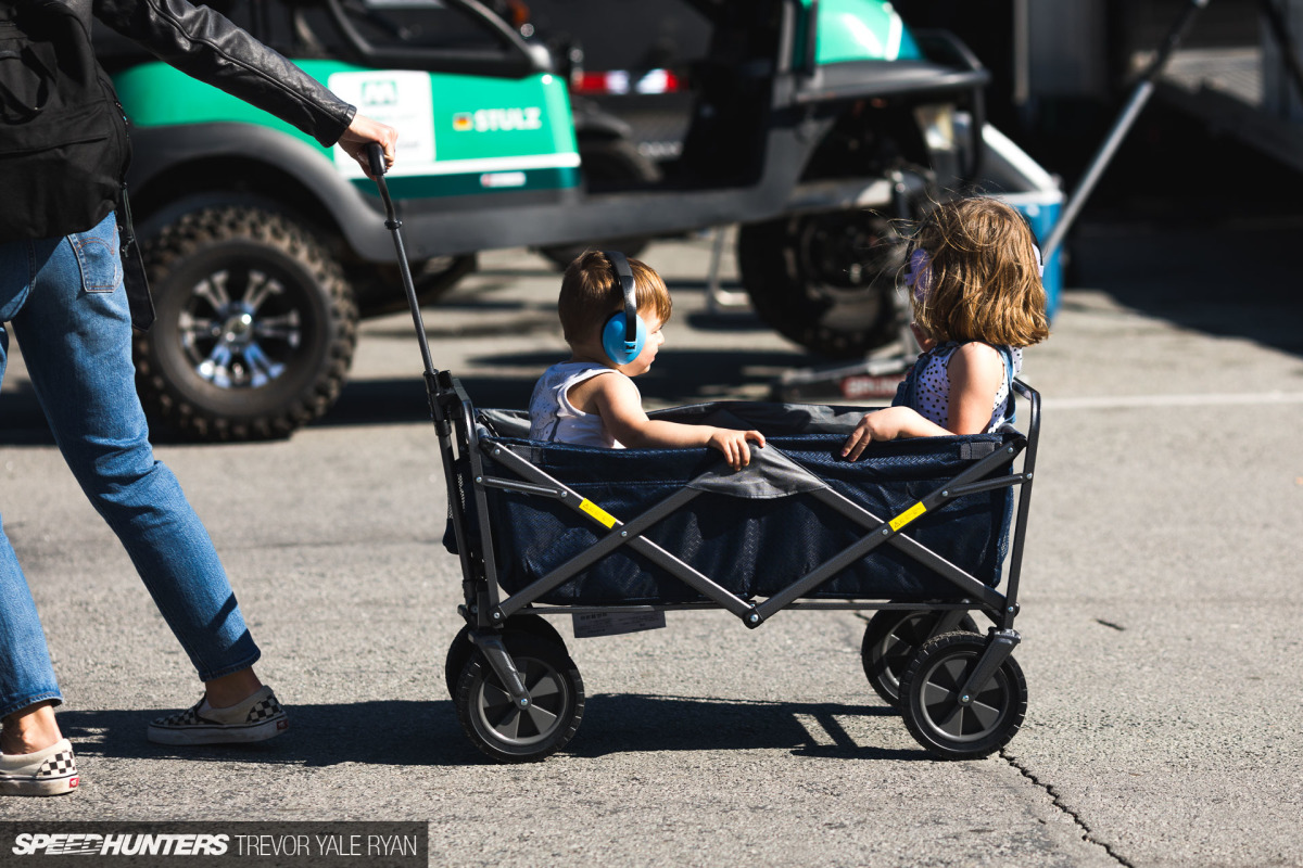 2019-California-8-Hours-Gallery_Trevor-Ryan-Speedhunters_011_9069