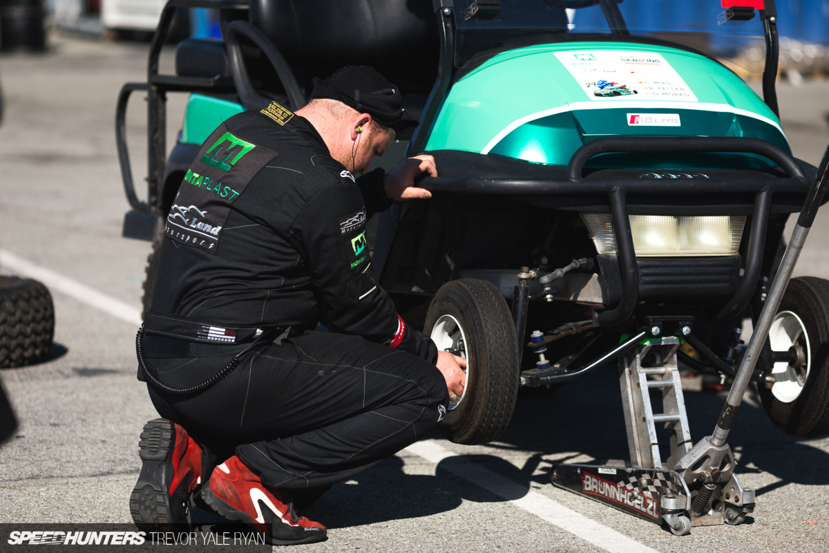 2019-California-8-Hours-Gallery_Trevor-Ryan-Speedhunters_012_9081