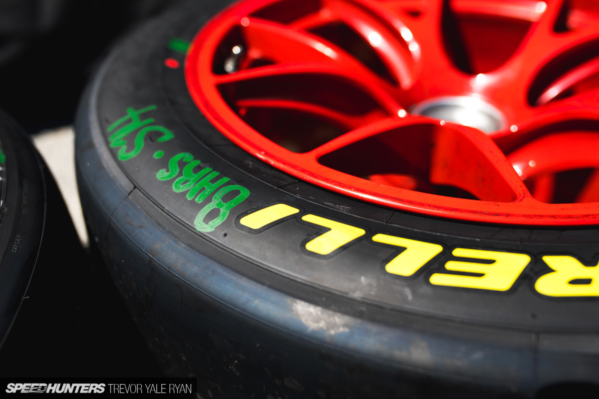 2019-California-8-Hours-Gallery_Trevor-Ryan-Speedhunters_015_8547